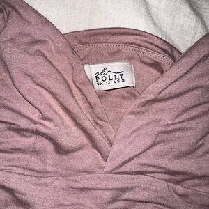 Oh Polly fairy dress size 8 Medium